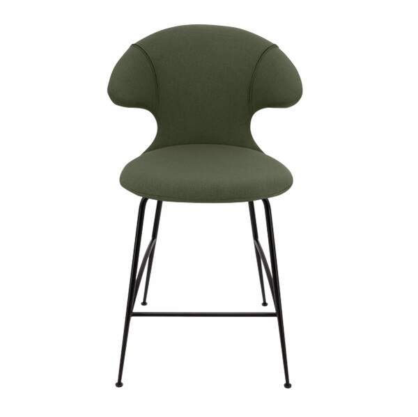 Time Flies Stool